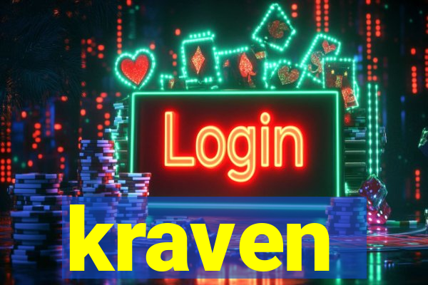 kraven - o caçador filme completo dublado pobreflix